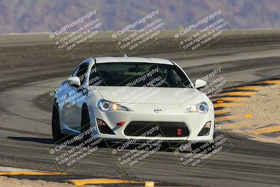 media/Nov-09-2024-Speed Ventures (Sat) [[3963a68c19]]/4-Green Group/Session 3 (Turn 12)/